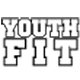 Youth Fit