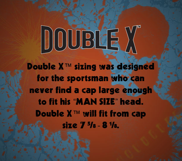 DoubleX