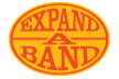 Expand-A-Band