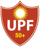 50+UPF