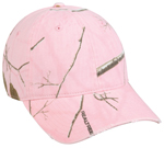 Realtree APC™ Pink